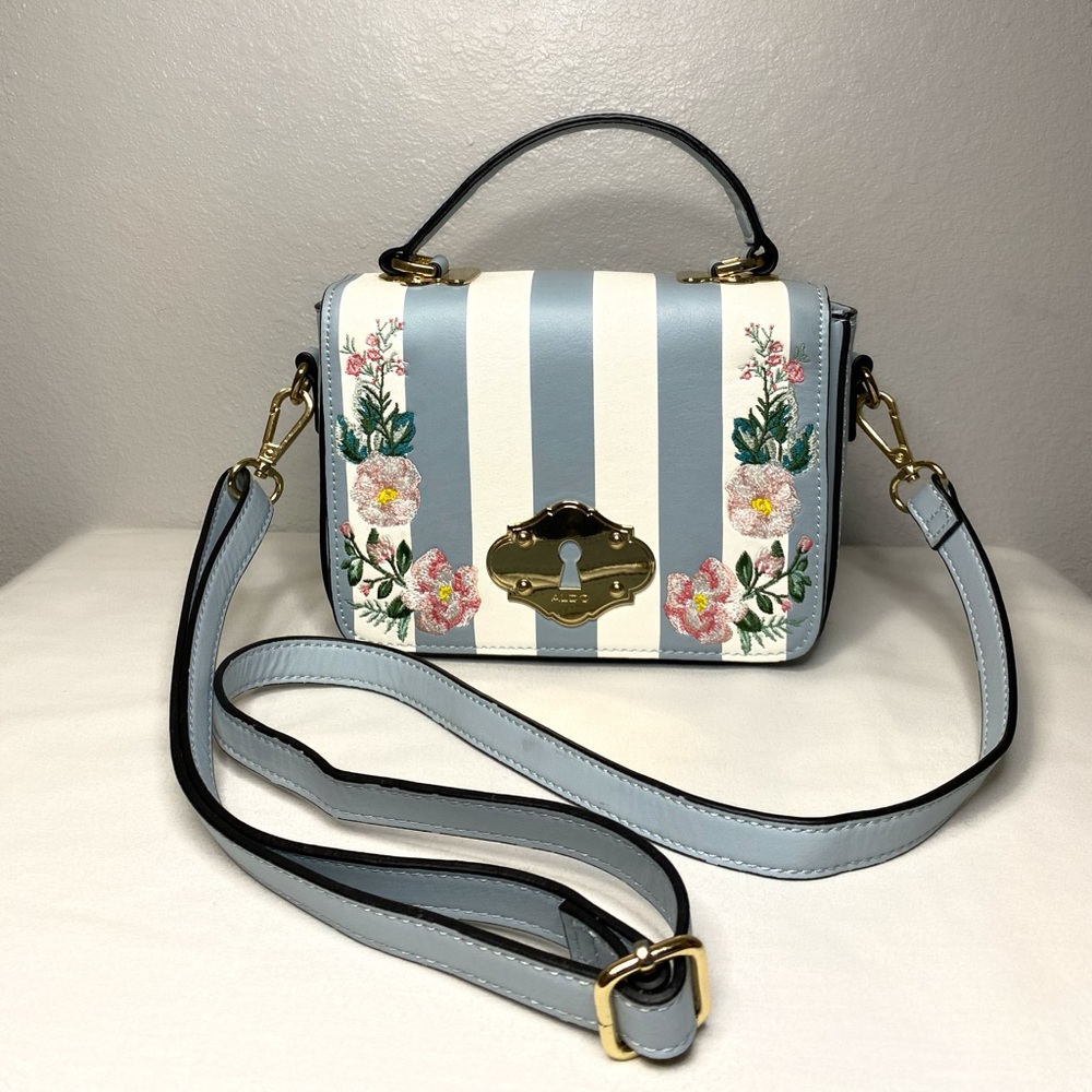 ALDO Crossbody Bag 🌸